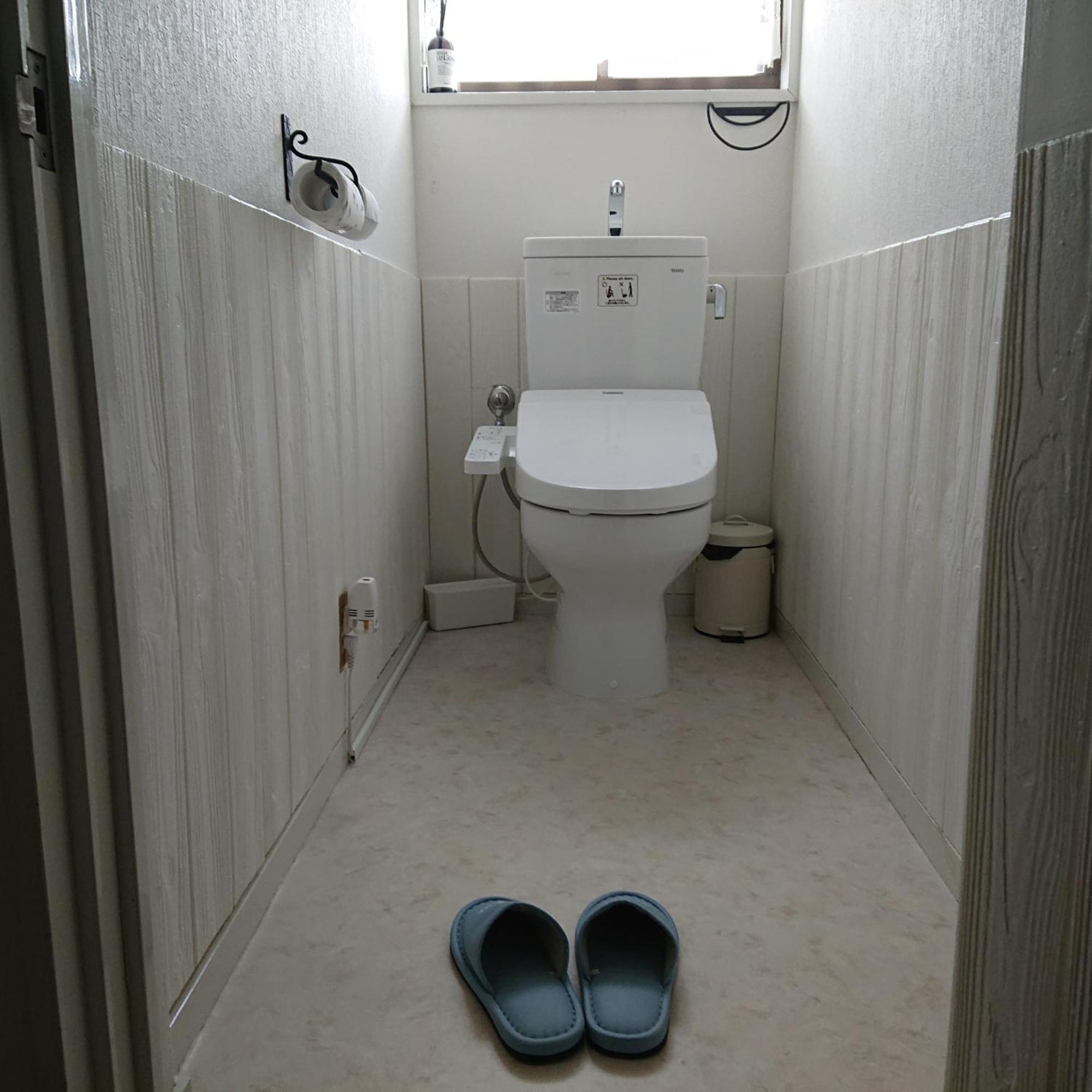 Lapus Honmachi No.200 / Vacation Stay 57908 Hikone Exterior foto