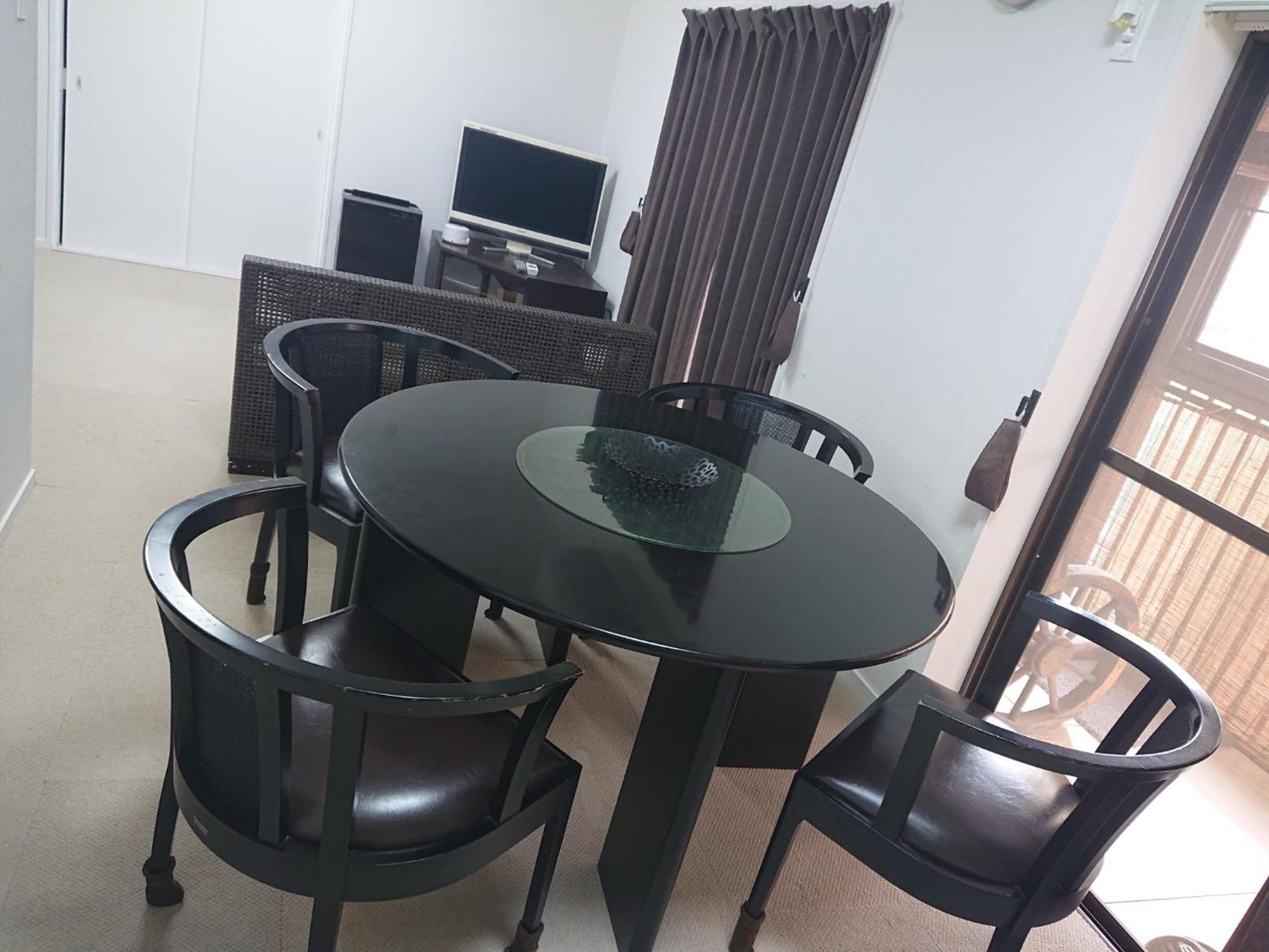Lapus Honmachi No.200 / Vacation Stay 57908 Hikone Exterior foto
