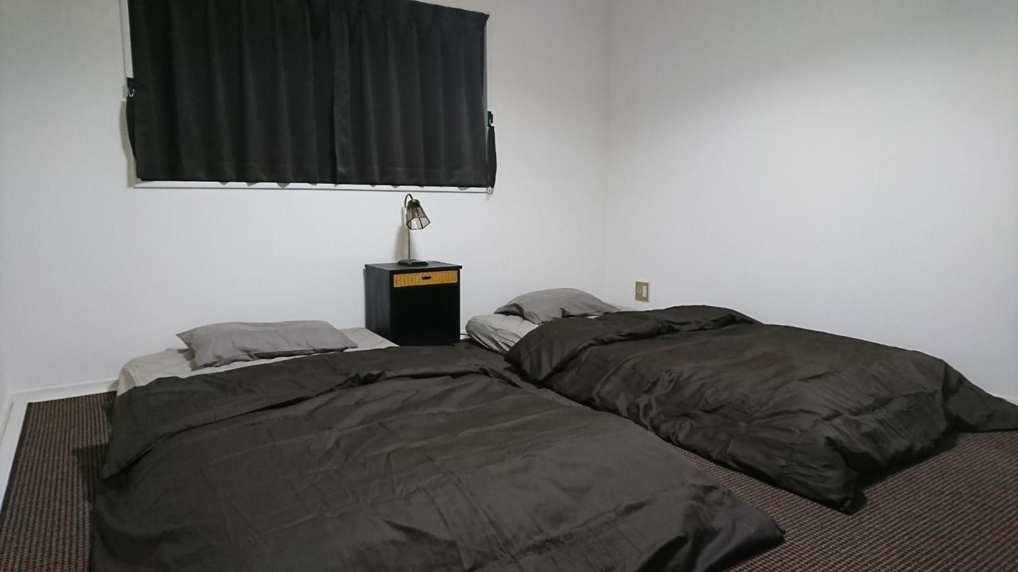 Lapus Honmachi No.200 / Vacation Stay 57908 Hikone Exterior foto