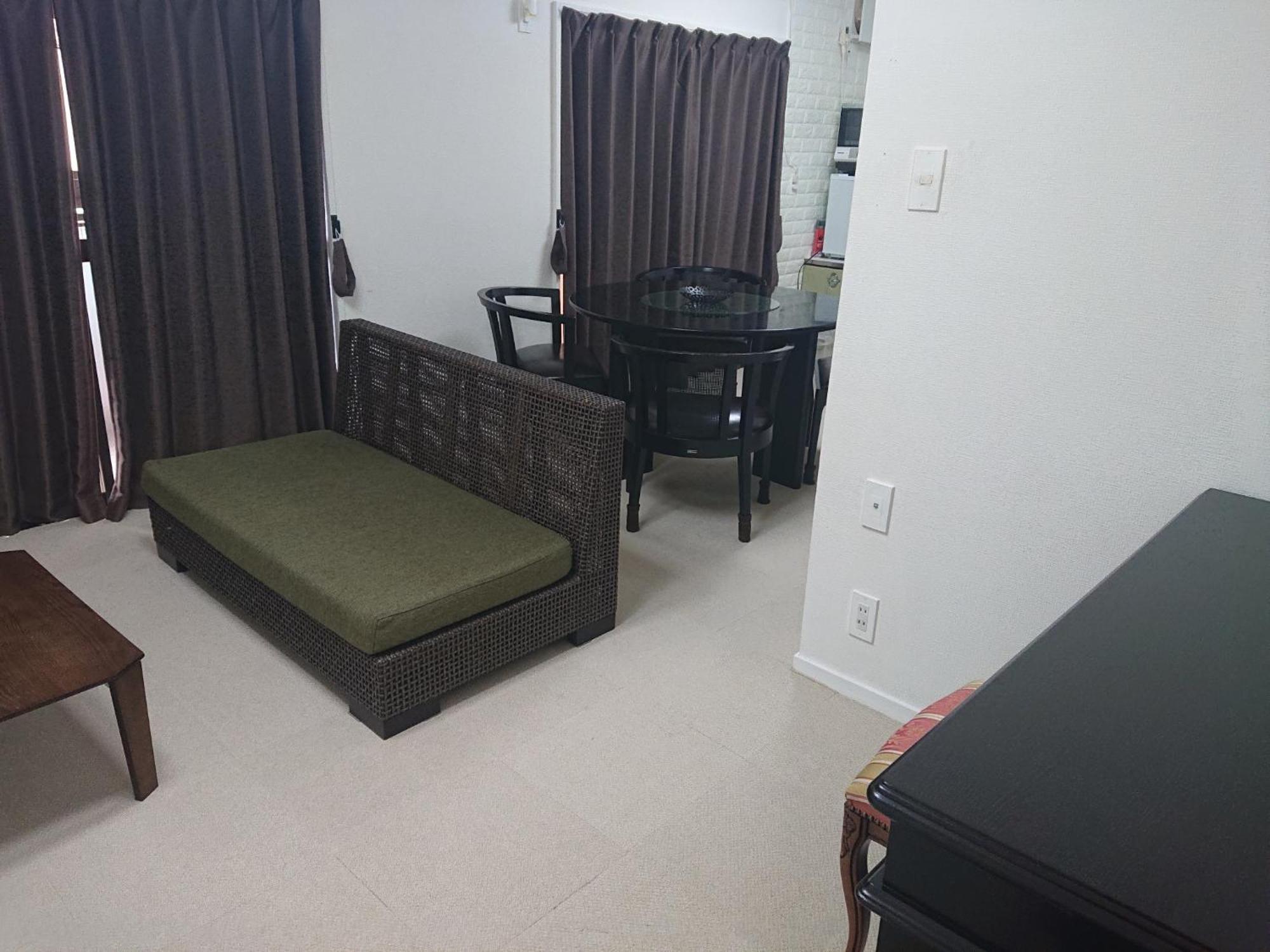 Lapus Honmachi No.200 / Vacation Stay 57908 Hikone Exterior foto